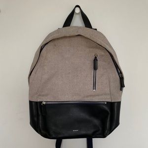 Skagen Backpack